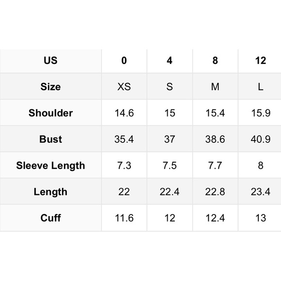 Casual Polka Dot & Lemon Slice Tee Shirt - Picture 3 of 3